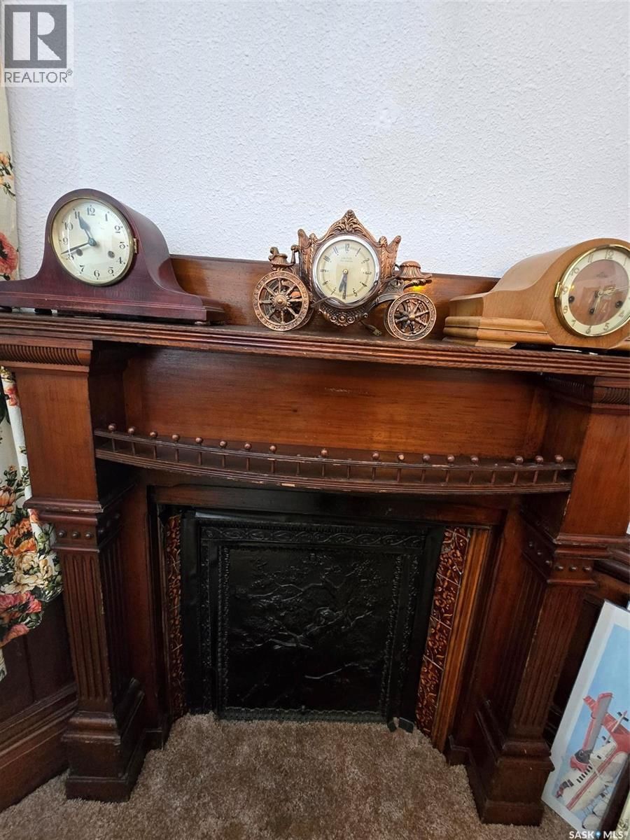 934 MAIN STREET Image 8