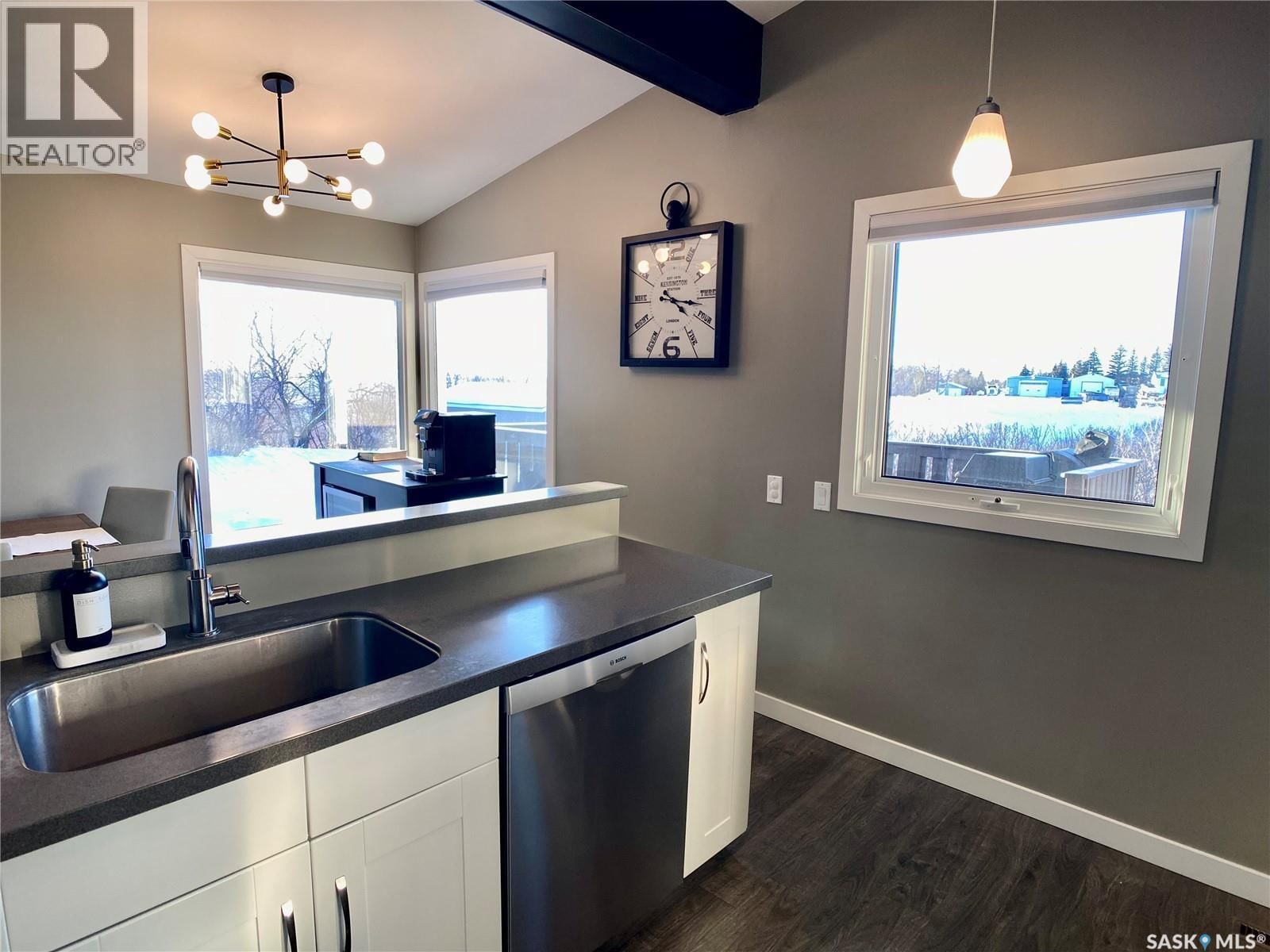 91 MOIR DRIVE Image 11