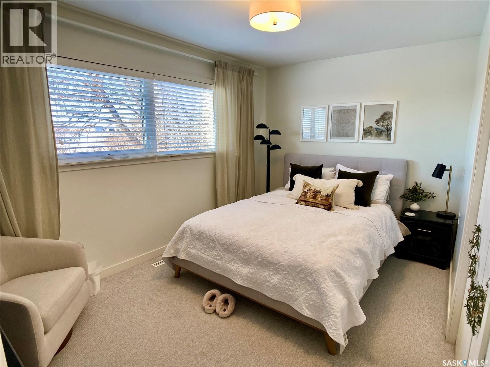 91 MOIR DRIVE Image 13