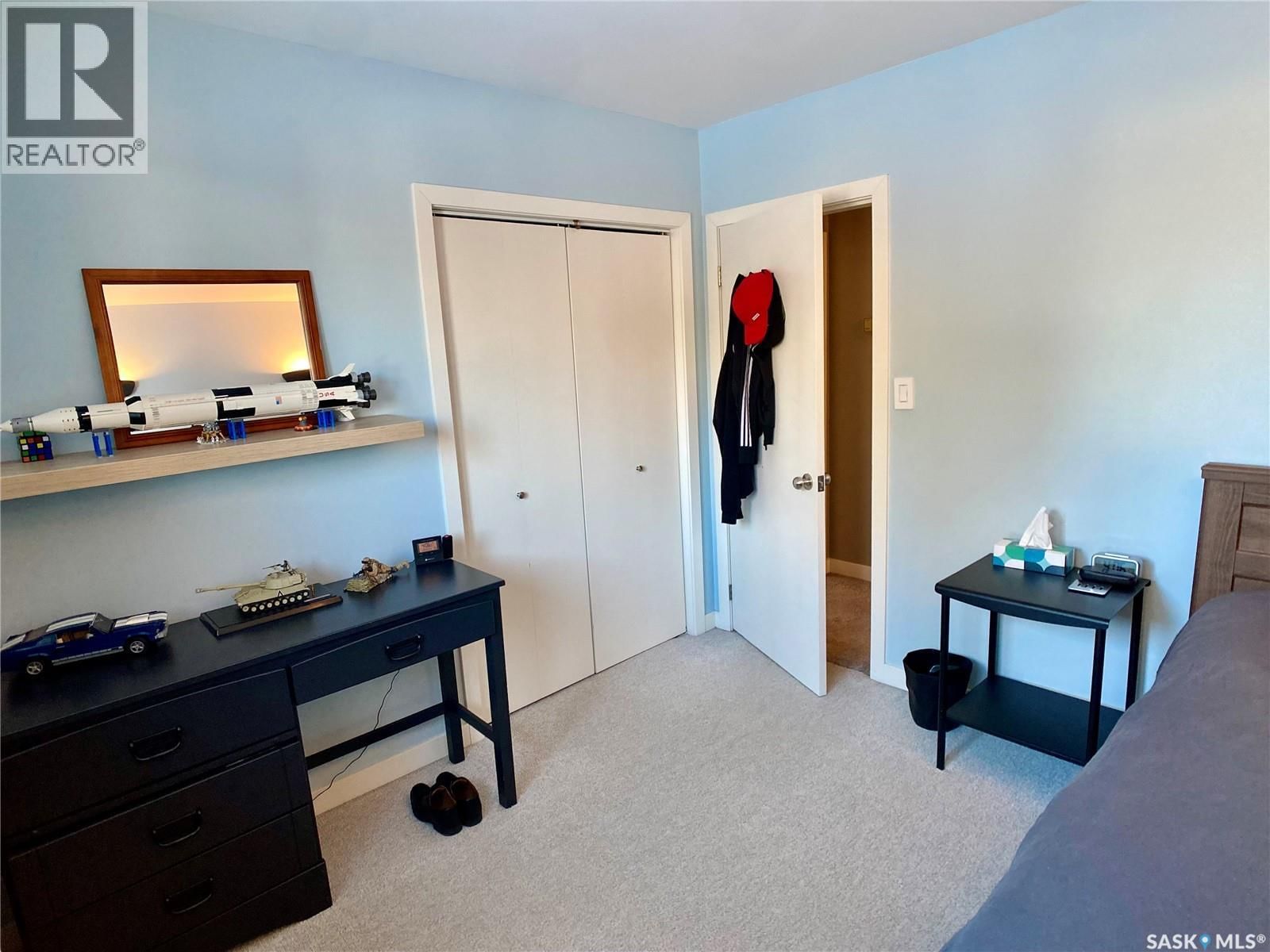 91 MOIR DRIVE Image 18