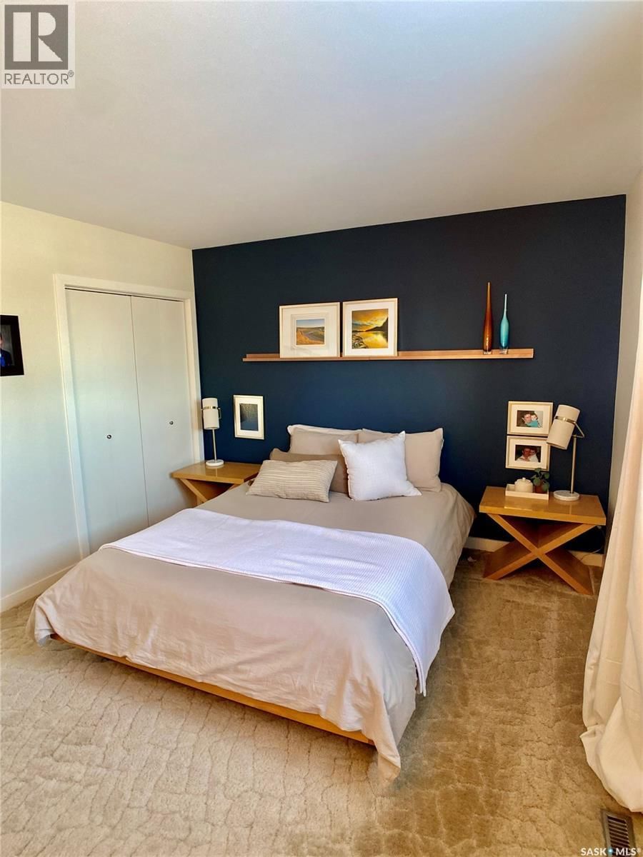 91 MOIR DRIVE Image 20