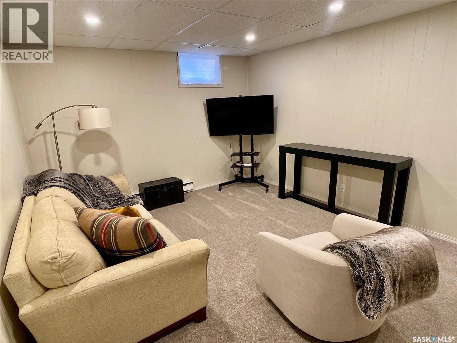 91 MOIR DRIVE Image 22