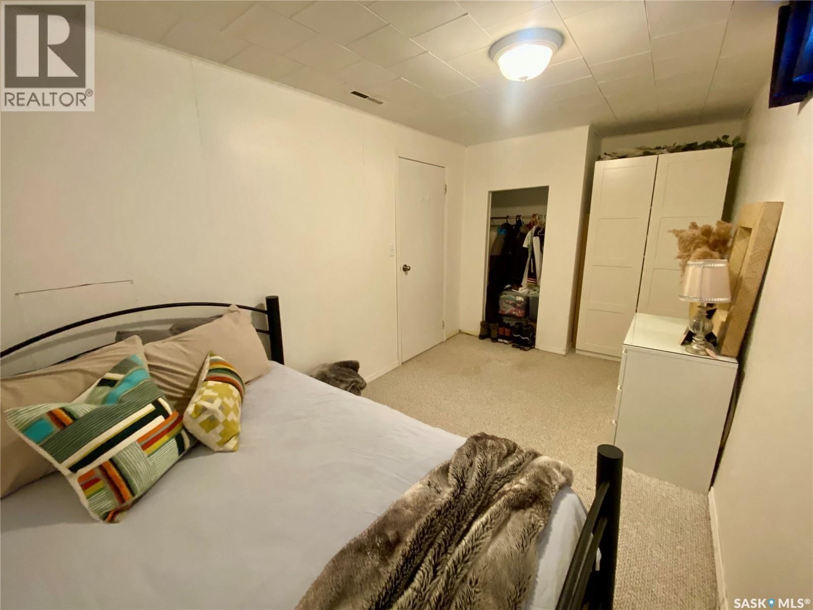 91 MOIR DRIVE Image 24