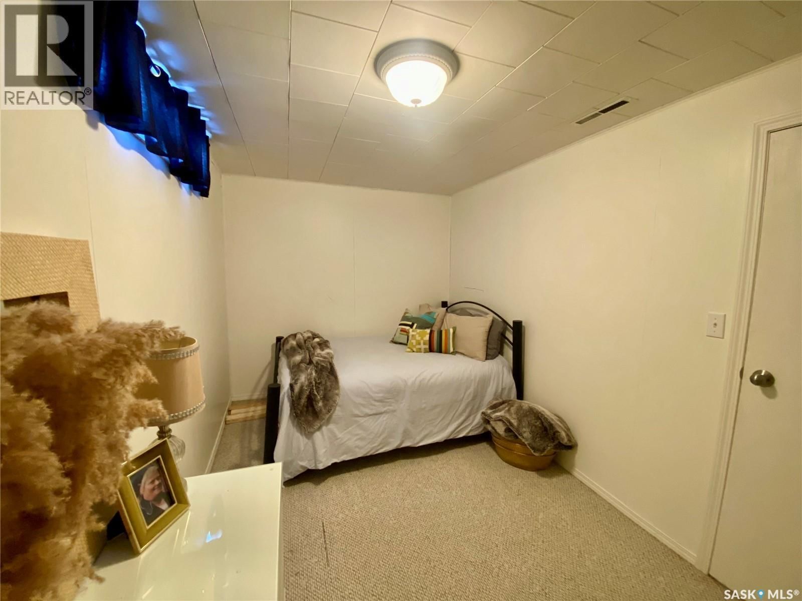 91 MOIR DRIVE Image 25