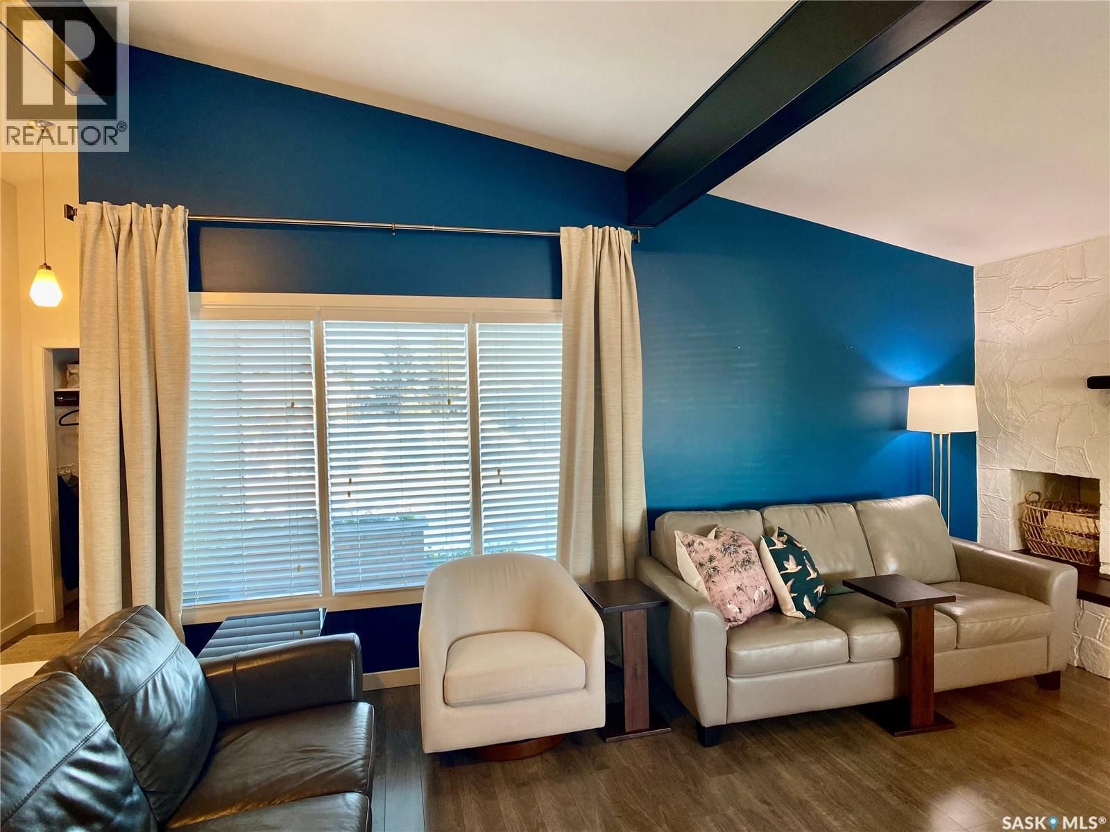 91 MOIR DRIVE Image 3