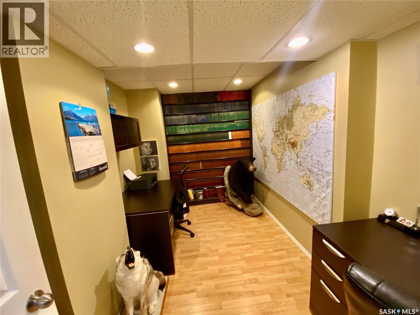 91 MOIR DRIVE Image 30