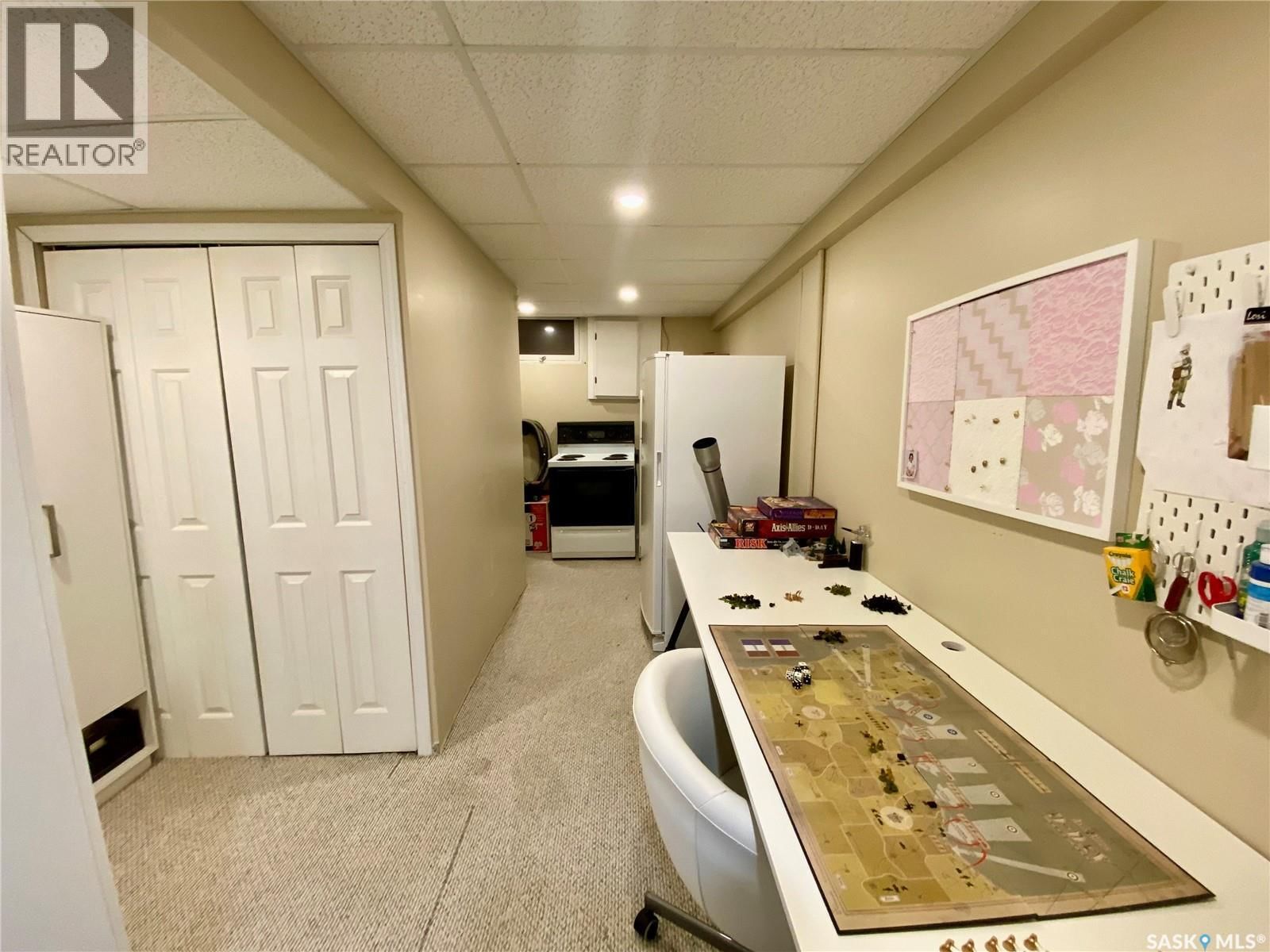 91 MOIR DRIVE Image 32