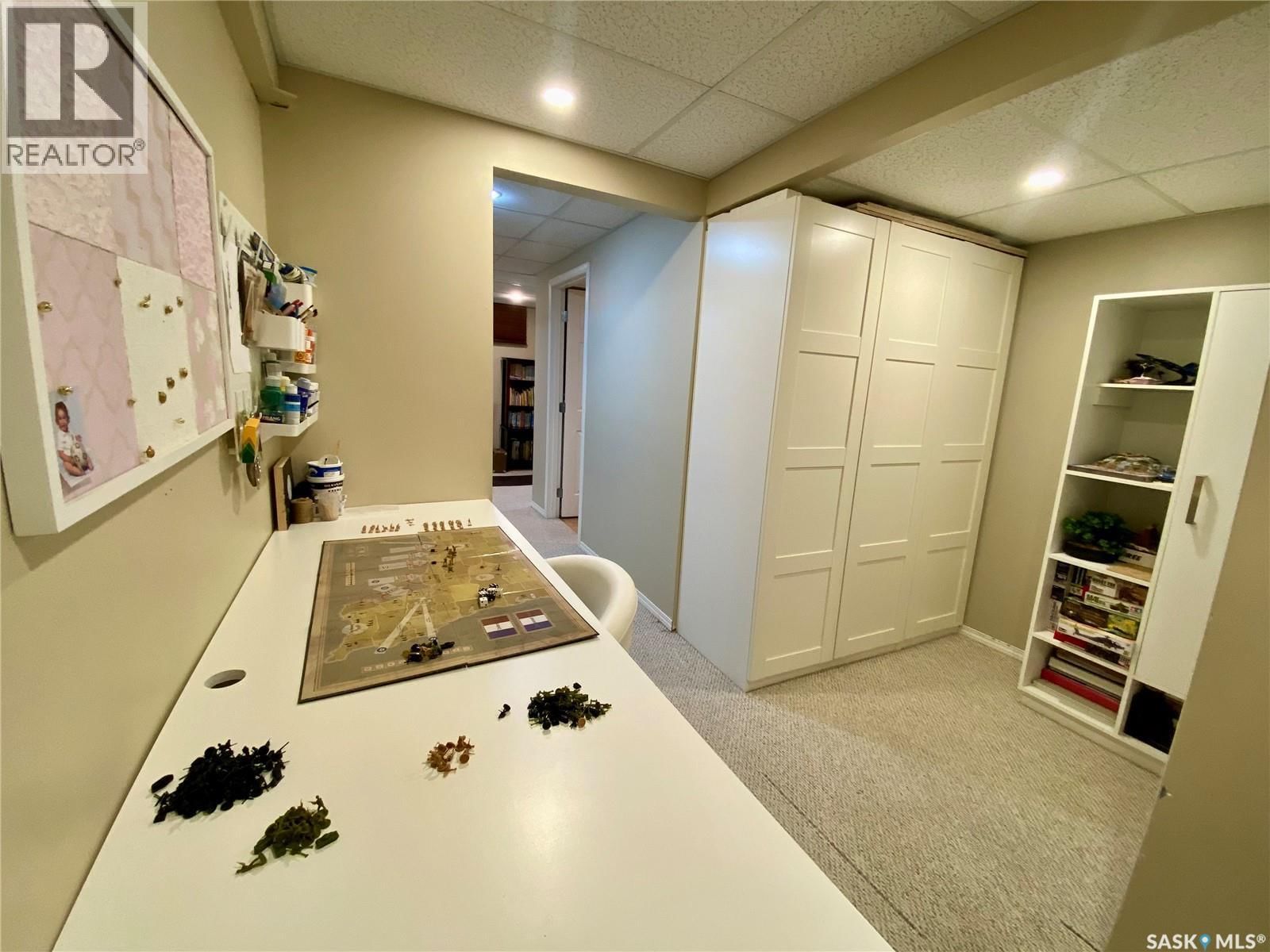 91 MOIR DRIVE Image 33