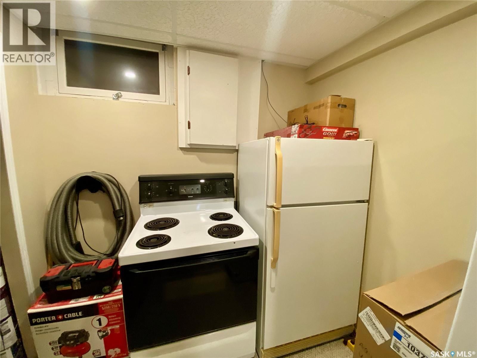 91 MOIR DRIVE Image 34