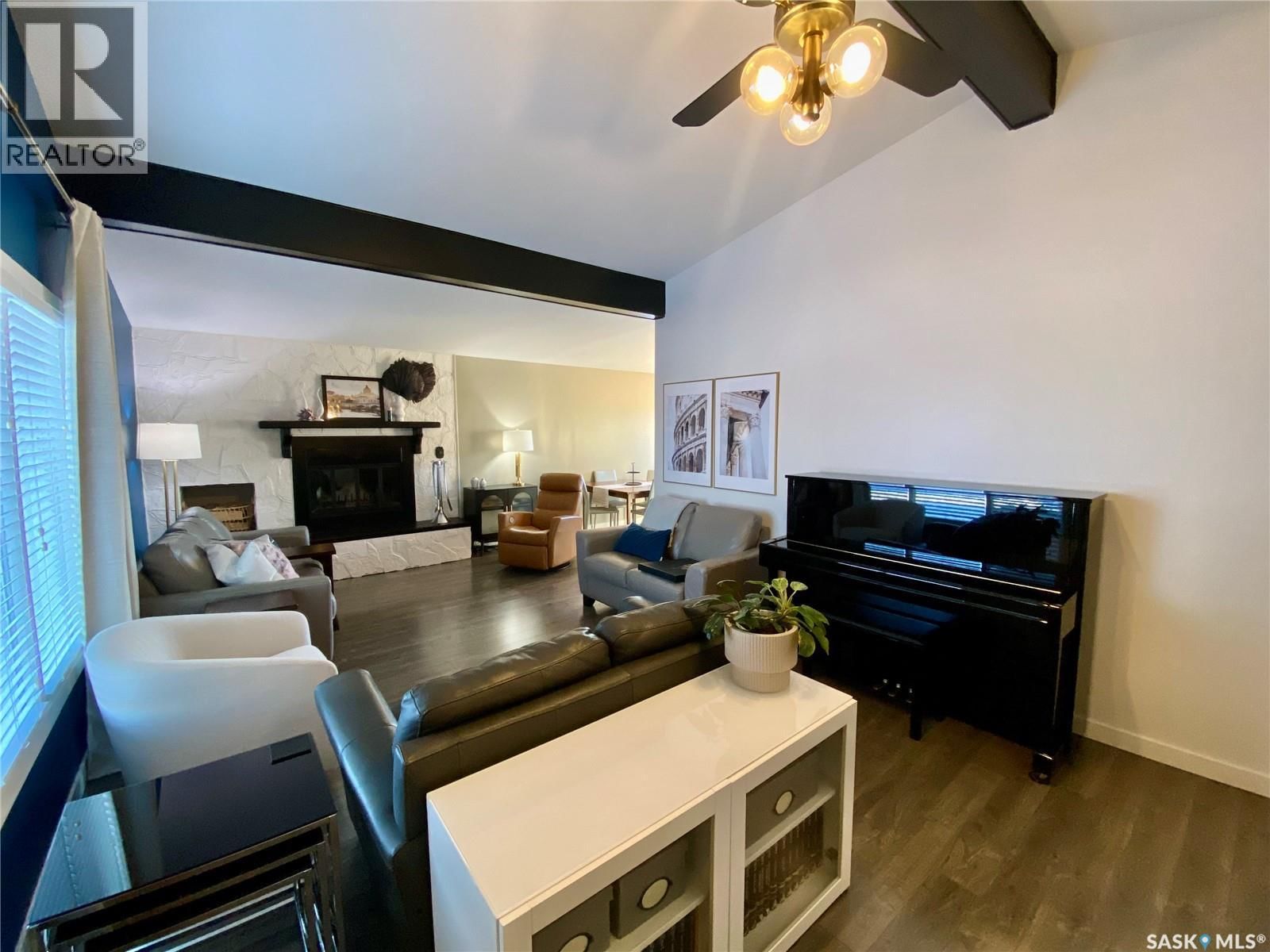 91 MOIR DRIVE Image 4