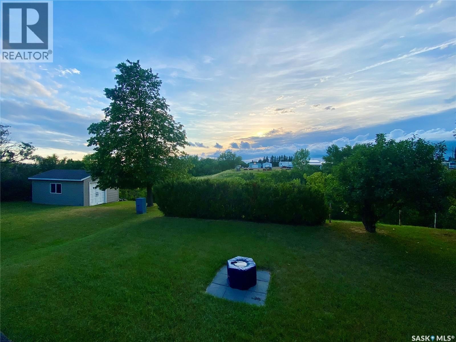 91 MOIR DRIVE Image 42