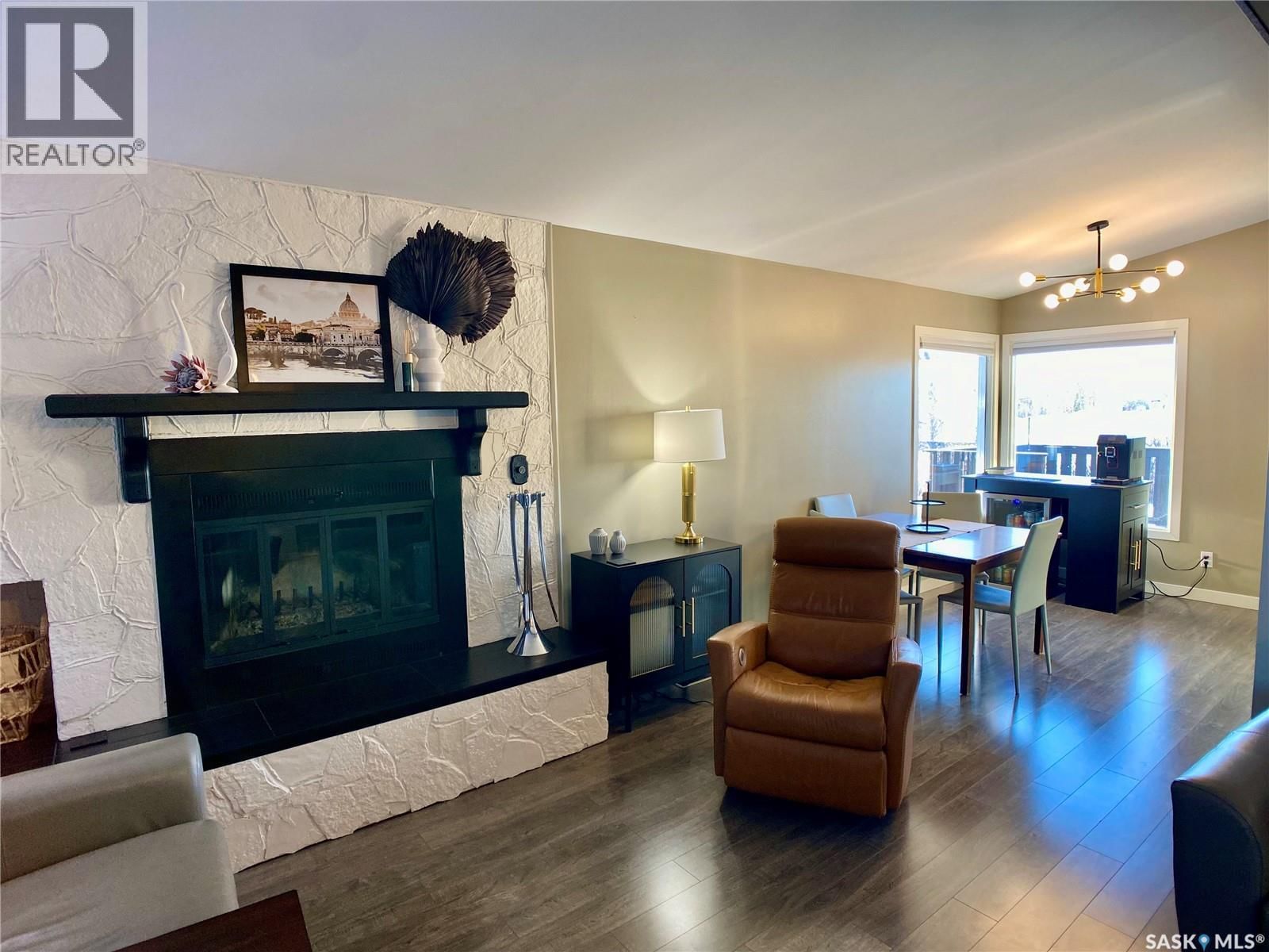 91 MOIR DRIVE Image 5