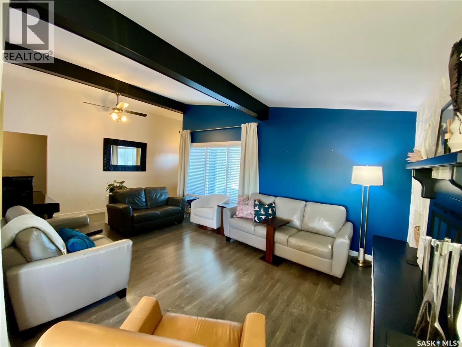 91 MOIR DRIVE Image 6