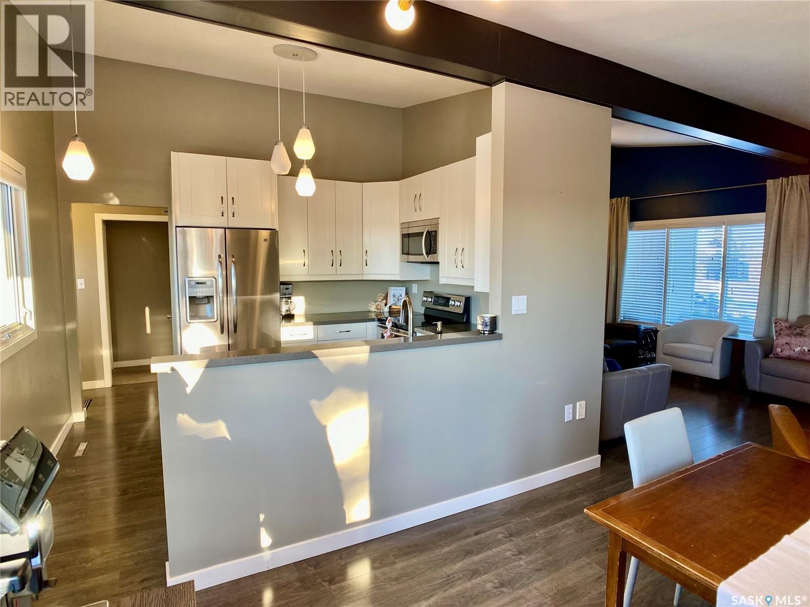 91 MOIR DRIVE Image 7