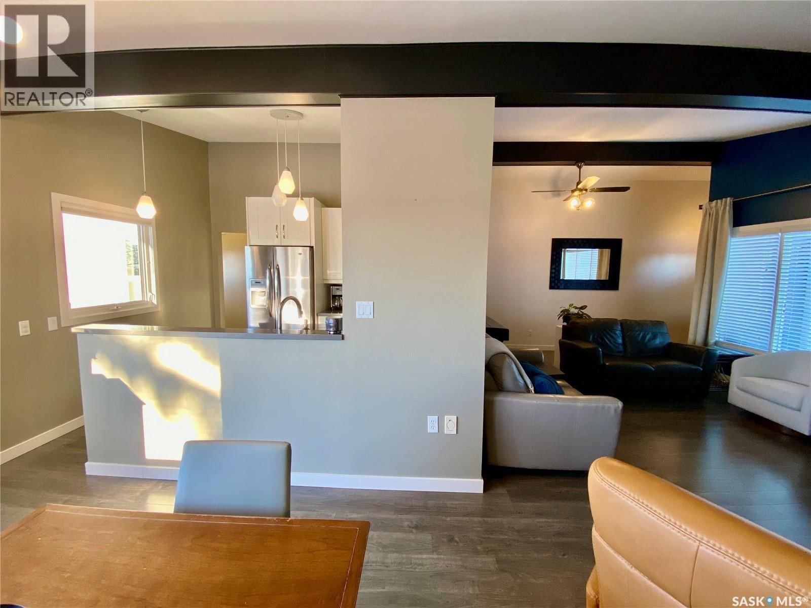 91 MOIR DRIVE Image 8