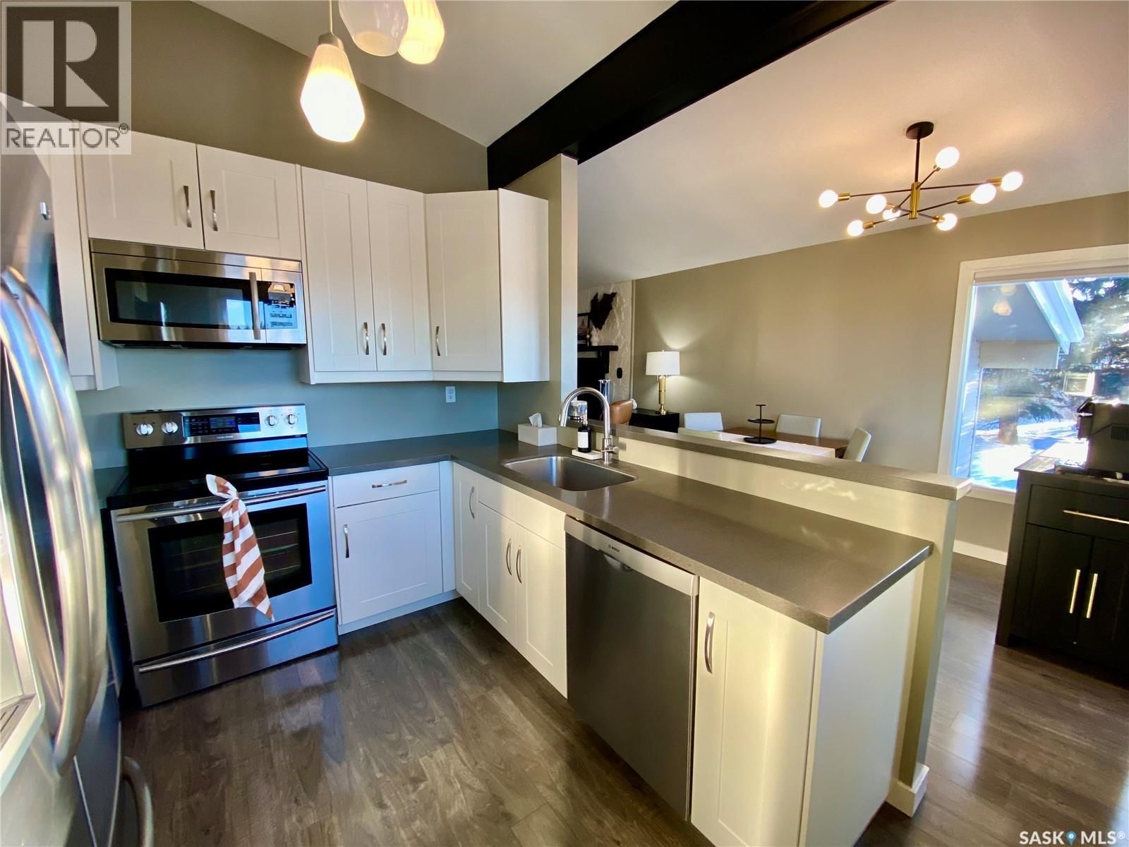 91 MOIR DRIVE Image 9