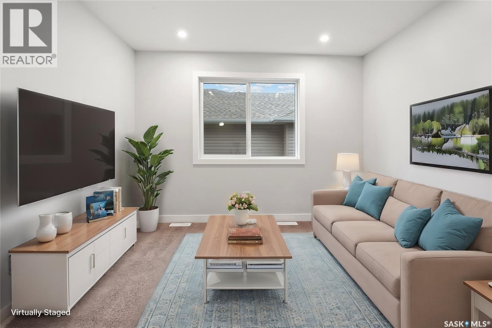 554 TRAEGER MANOR Image 20