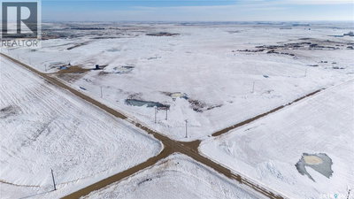 Businesses for Sale in Ontario