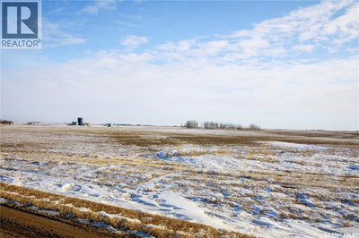 Businesses for Sale in Ontario