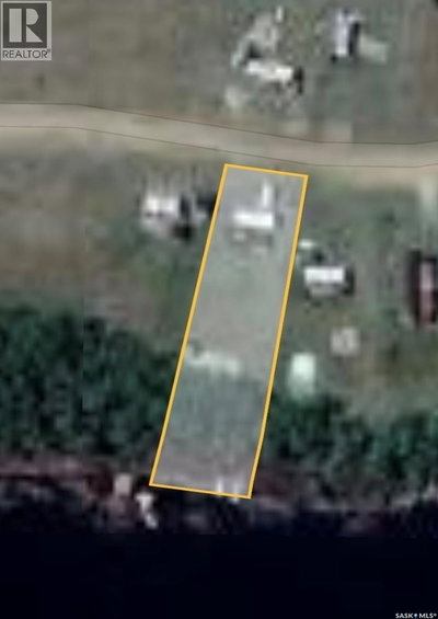 Commercial for Sale in Saskatchewan