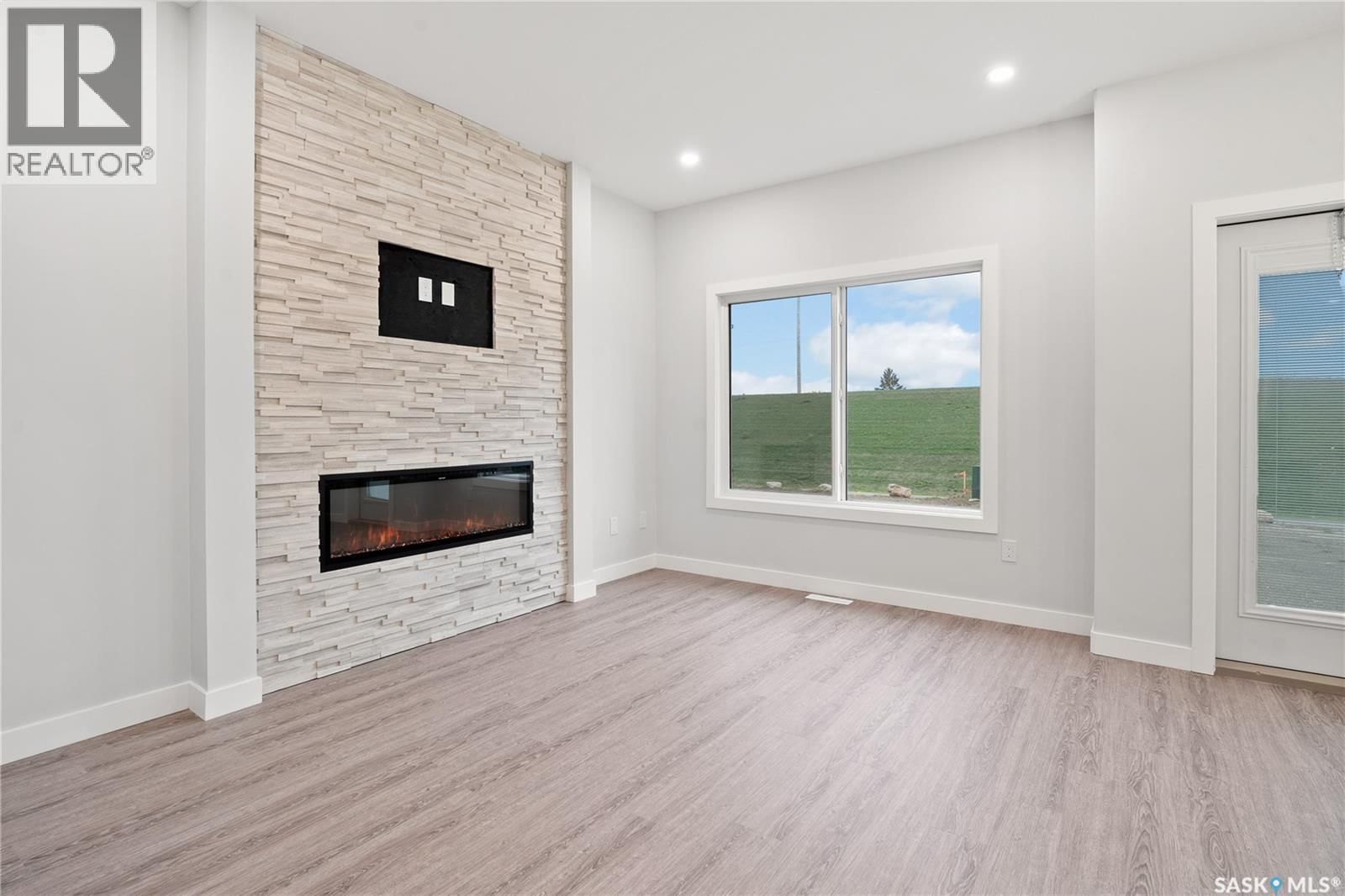 334 ASOKAN BEND Image 5