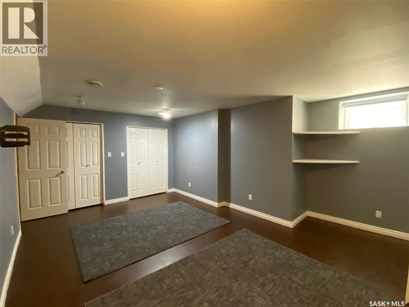 34 LAURIER AVENUE Image 36