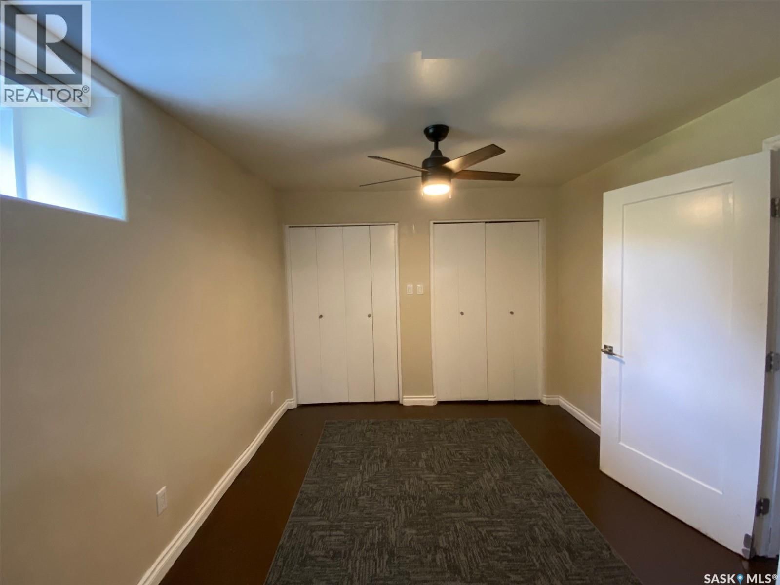 34 LAURIER AVENUE Image 38