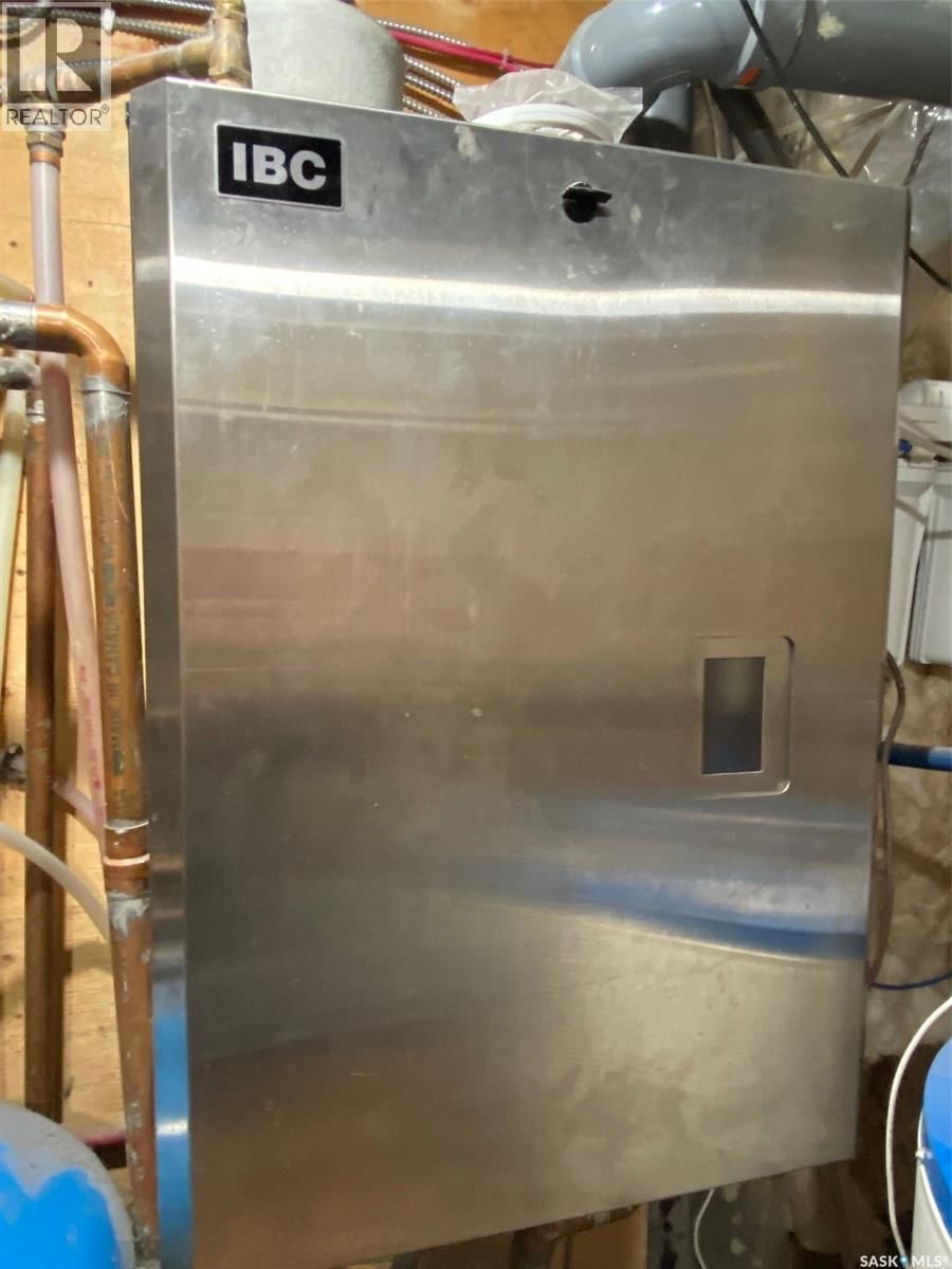 34 LAURIER AVENUE Image 41