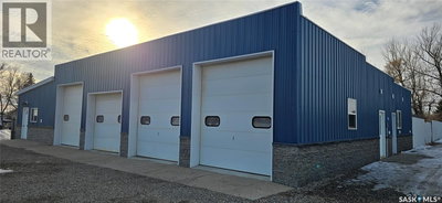 Retail Properties for Sale