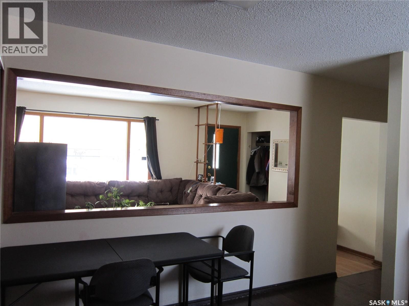 552 6TH STREET Image 5