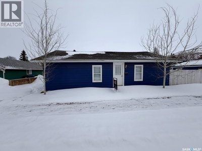 Commercial for Sale in Saskatchewan