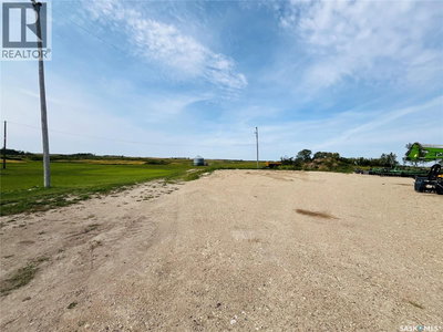 Commercial for Sale in Saskatchewan
