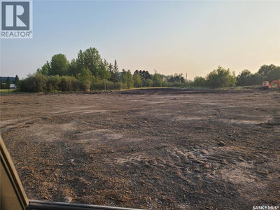 Commercial for Sale in Saskatchewan