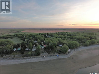 Commercial for Sale in Saskatchewan