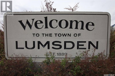 Commercial for Sale in Saskatchewan