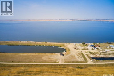 Commercial for Sale in Saskatchewan