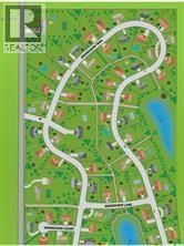 Commercial for Sale in Saskatchewan