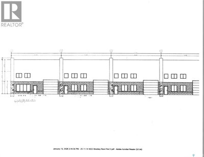 Commercial for Rent in Canada