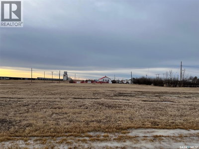 Commercial for Sale in Saskatchewan