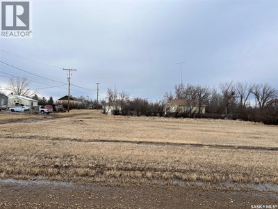 Commercial for Sale in Saskatchewan