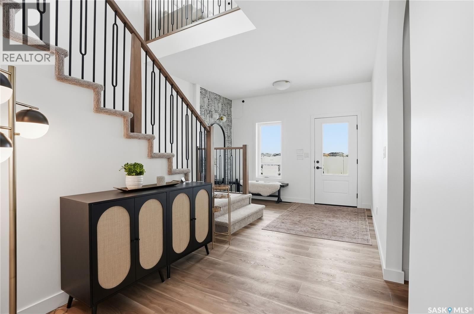 318 TAUBE GREEN Image 5