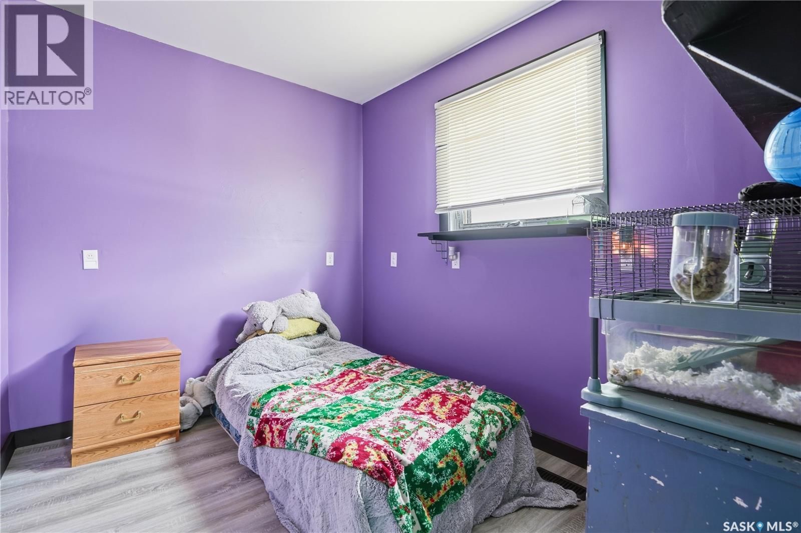 211 MARTIN STREET Image 23