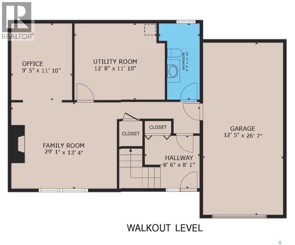 264 HAYES DRIVE Image 40