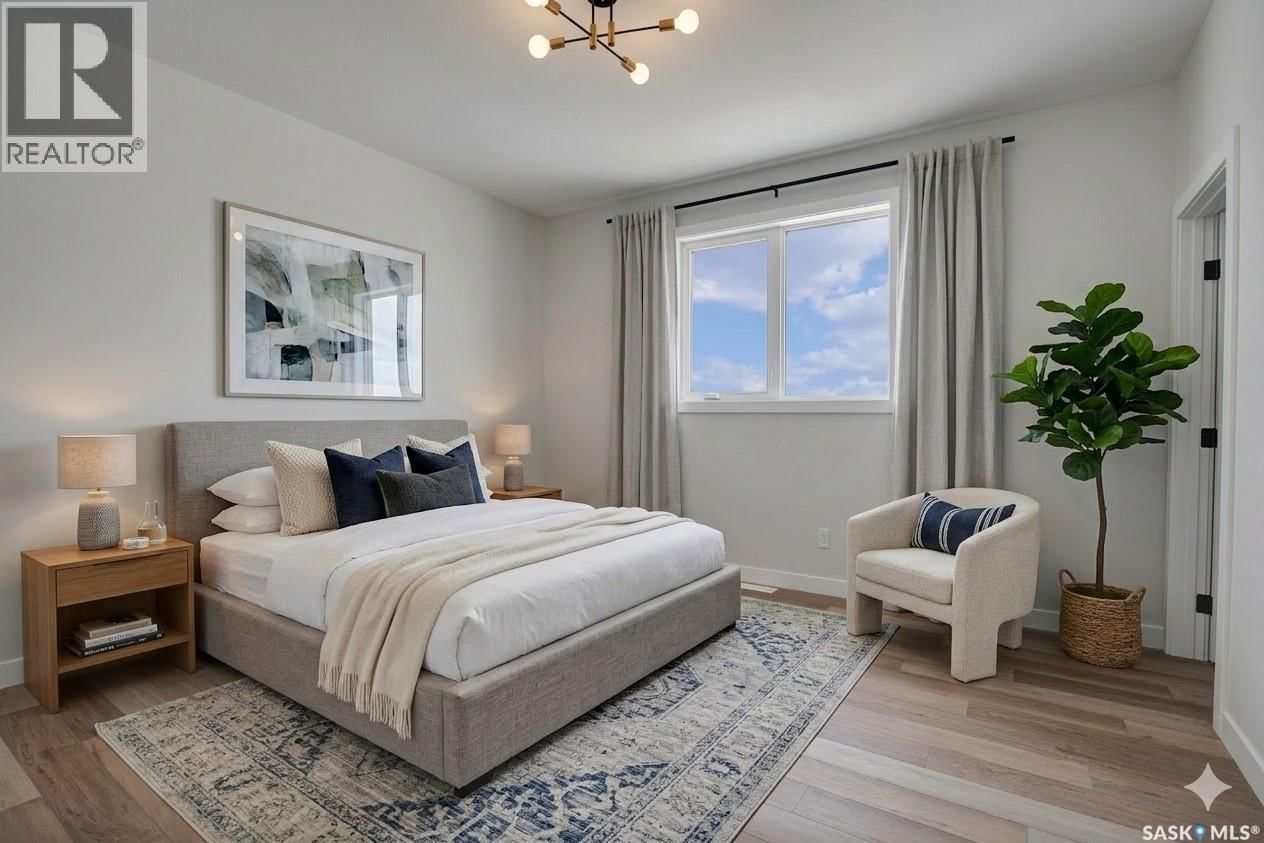 220 VETERANS DRIVE Image 12