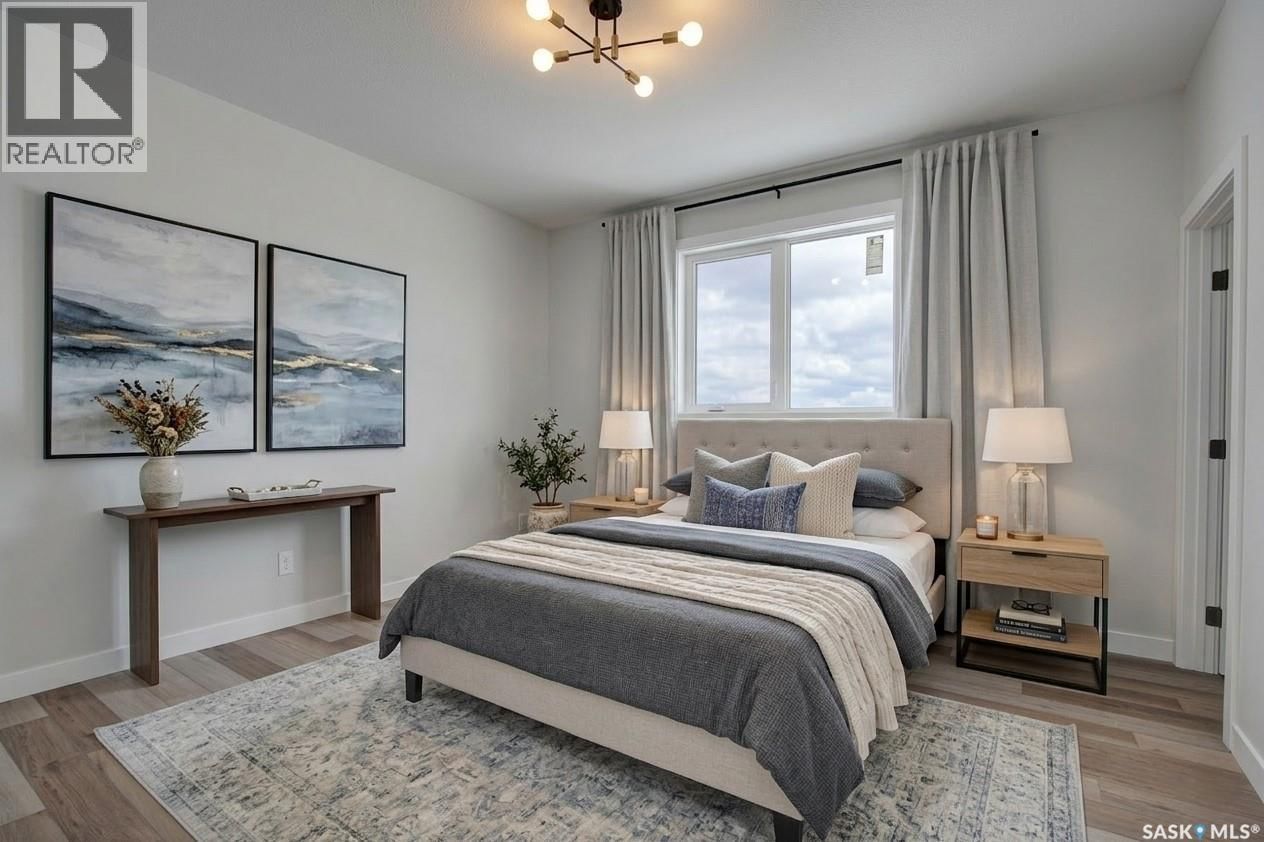 220 VETERANS DRIVE Image 13