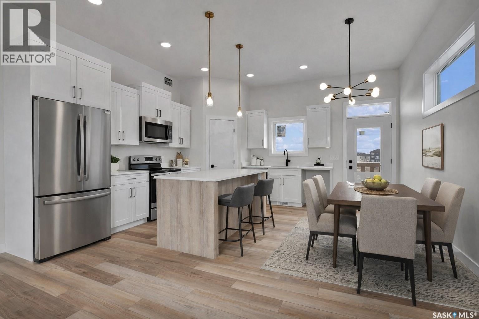 220 VETERANS DRIVE Image 2