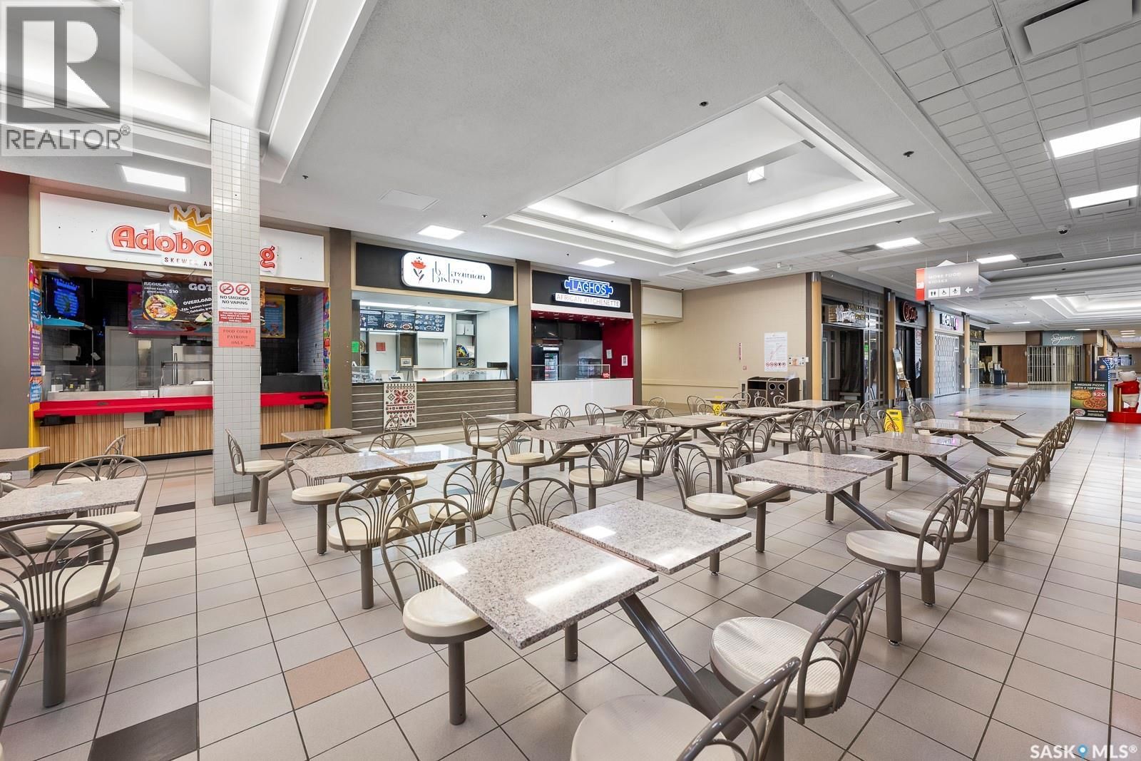 38 2223 VICTORIA AVENUE Image 3