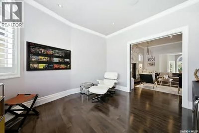 3606 Selinger CRESCENT | Regina Saskatchewan | Slide Image Twelve