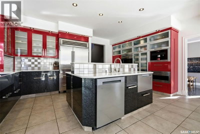 3606 Selinger CRESCENT | Regina Saskatchewan | Slide Image Eighteen