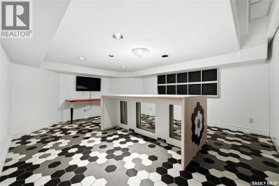 3606 Selinger CRESCENT | Regina Saskatchewan | Slide Image Sixty-one